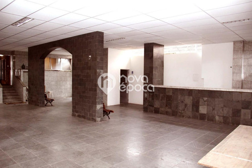 Imagem 21 de 21 de Apartamento - Ref: Ap2ap24799