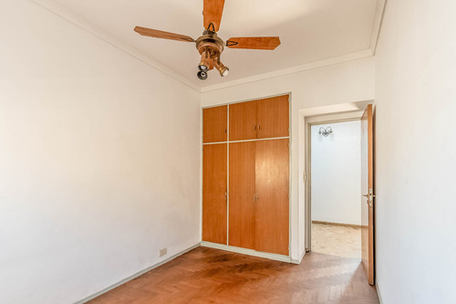 En Venta · Casa En Block · 4 Ambientes · Terraza · Múltiples Espacios Funcionales · Piñeyro