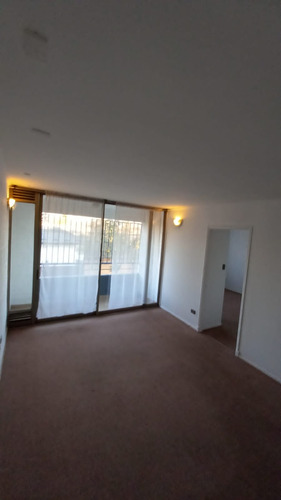 Arriendo Departamento