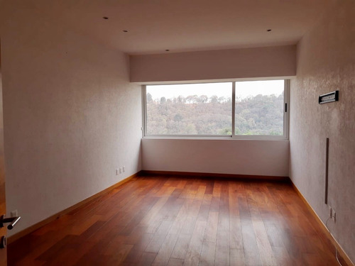 Imagen 9 de 30 de Departamento En Renta En Cumbres De Santa Fe