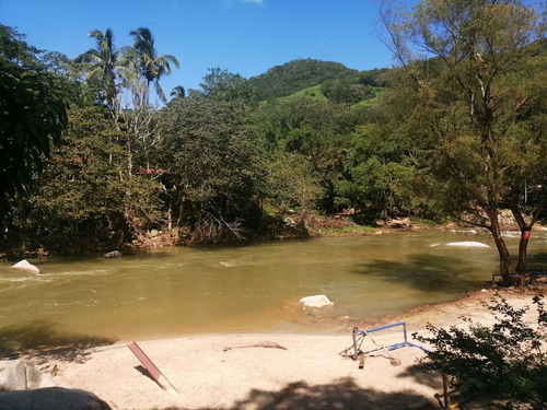 Imagen 2 de 7 de Riverside Restaurant Opportunity