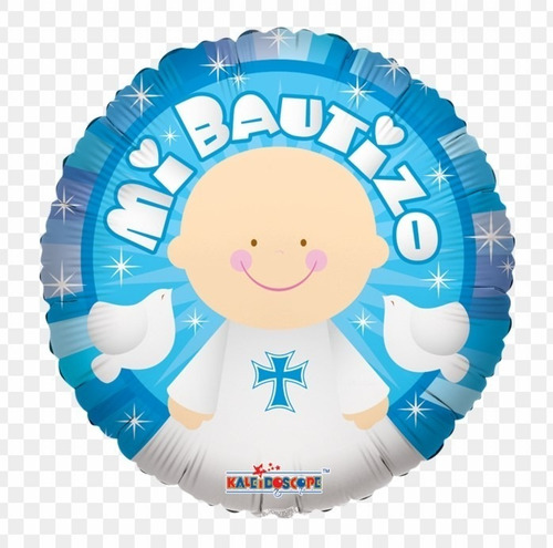 Imagen 9 de 10 de 60 Pzs Foto Botón Personalizado De 5.5 Cms (2 1/4 Pulgadas)