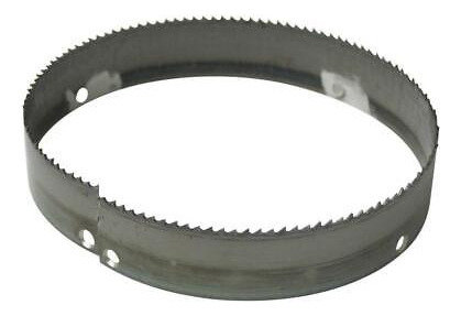Greenlee 35720g Replacement Blade, 4-3/8 