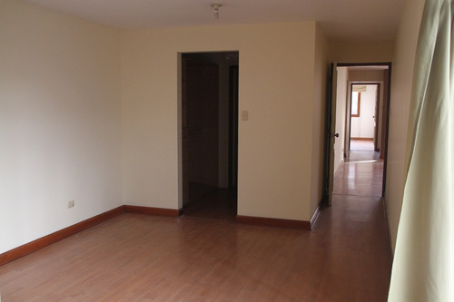Imagen 6 de 10 de Hermosa Casa En Surco Excelente Ubicación