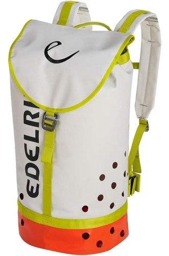 Mochila Edelrid Canyoneer Guide 50 -