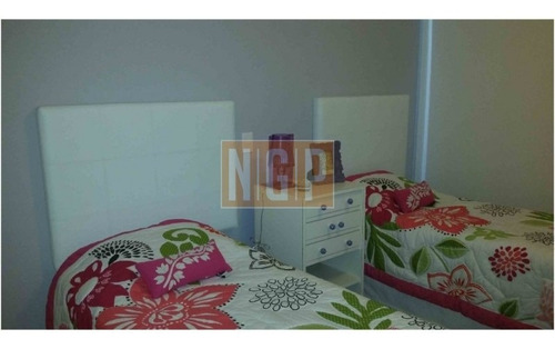 En Venta, Roosevelt, Punta Del Este, 3 Dormitorios!-ref:7333