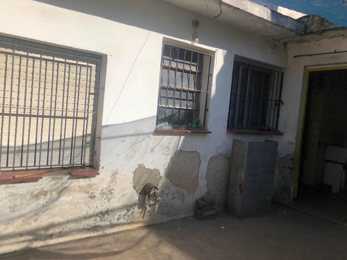 Casa En San Fernando Oportunidad