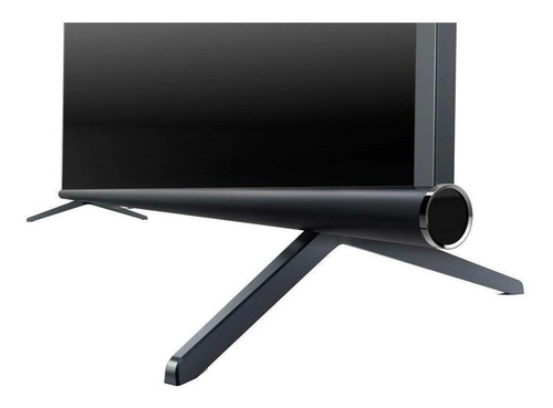 Smart Tv 4k Led 50 Tcl Wi-fi Bluetooth Hdr 3 Hdmi 2 Usb