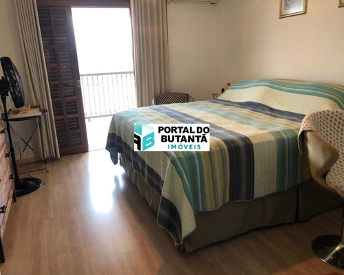 Imagem 15 de 26 de Casa - Ca00062 - 69387779