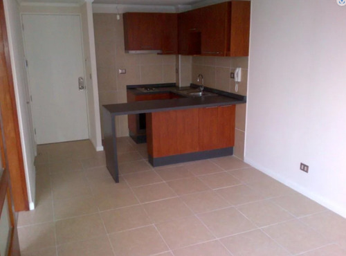 Oportunidad  Apartamento San Francisco 265