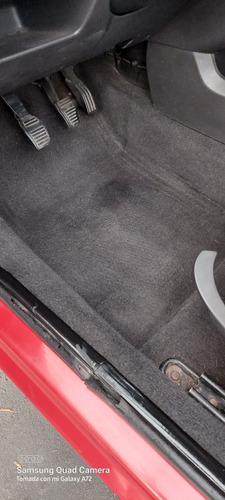 Imagen 12 de 13 de Ford Ecosport Xlt