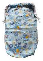 Comprar Bolsa Para Primer Muda De Bebé