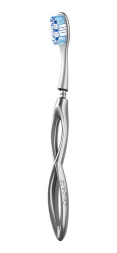 Imagen 6 de 10 de Cepillo Dental Colgate Proplanet Sustentable(mango Aluminio)
