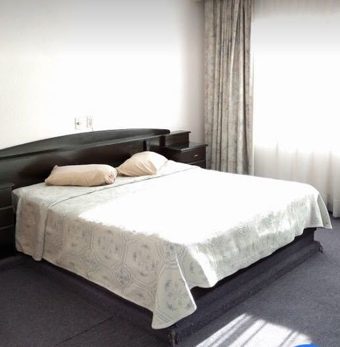 Imagen 9 de 14 de Hotel En Venta En Metepec Paseo Tollocán