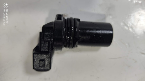 Sensor Árbol Levas Ford Fiesta 1.6 2005