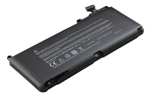 Bateria Para Apple A1331