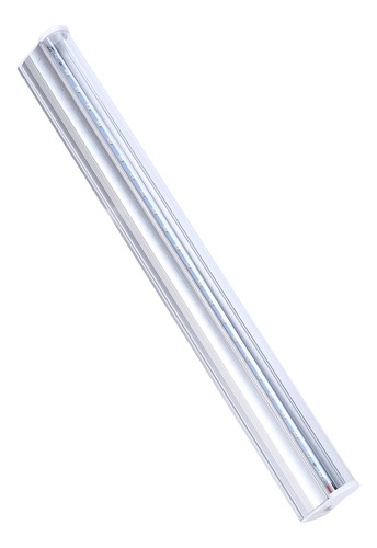Lámpara Uv Tubo Led Luz De Fiesta Lámpara De Escenario