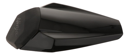 Funda De Asiento Del Asiento Trasero Compatible Con Kawasaki