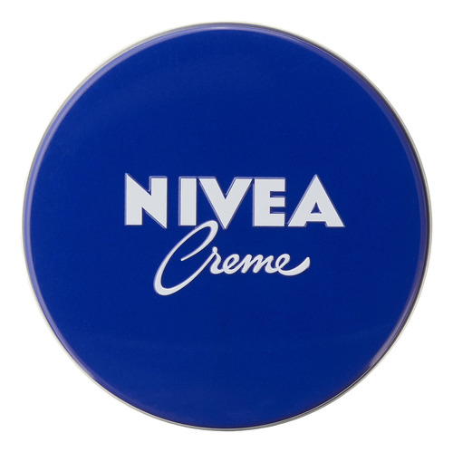 Nivea Nivea Creme 5.1 Fl Oz C - 7350718:mL a $82990