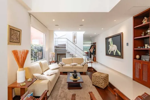 Casa En Venta En Chuntame. Cod V22696