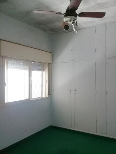 Imagen 4 de 6 de Casa 4 Amb