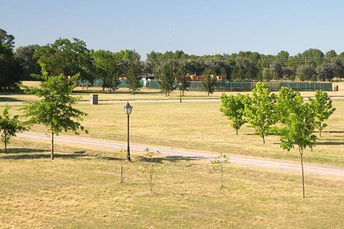 Imagen 6 de 9 de Terreno - Pilar- Haras Del Sol