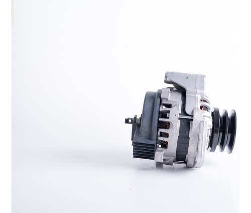 Alternador Mercedes-benz 1635 L