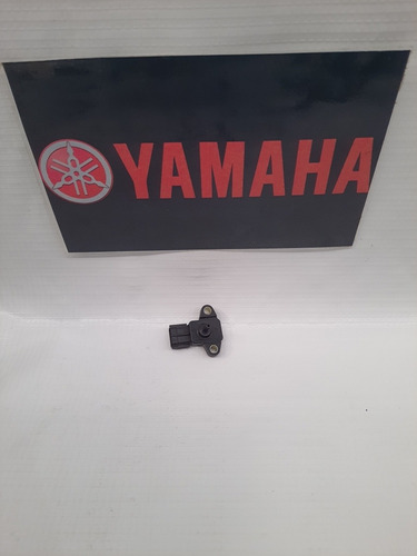 Sensor Map Yamaha R1 04/09 R6 05/09 Original (usado) (Usado)