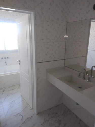 Imagen 12 de 30 de Casa 5 Ambientes Preciosa !!con Renta Agosto 2022.