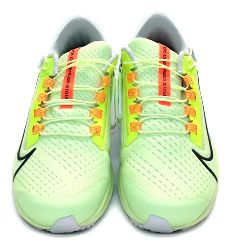 Nike pegasus cheap flyease