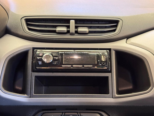 Chevrolet Onix 10mt Joye