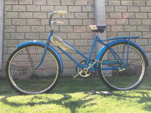 Bicicletas western flyer antiguas new arrivals