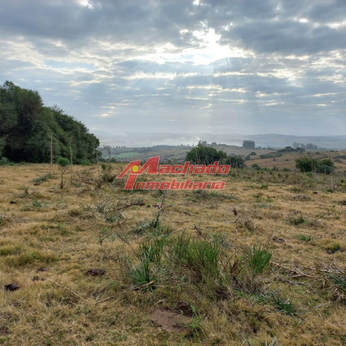 Imagen 4 de 14 de Chacraq En Venta En Puebloe Eden