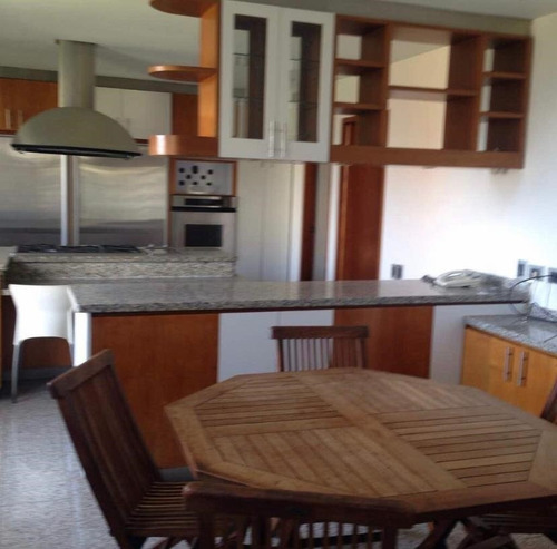 Imagen 13 de 18 de Se Vende Ph 540m2 6h/6.5b/3p Guaicay
