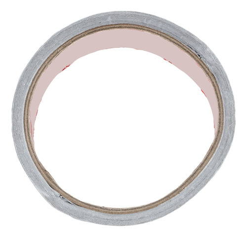 Cinta Autoadhesiva Universal Tape 4500c De 1 Pieza
