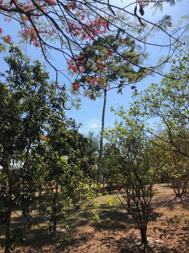 Chácara Com 3 Dorms, Colina Santa Isabel, Piracicaba - R$ 450 Mil, Cod: Ch079 - Vch079