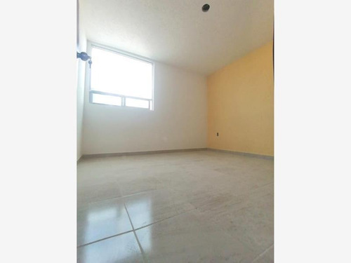 Imagen 10 de 12 de Casa Sola En Venta Valle De Estrellas