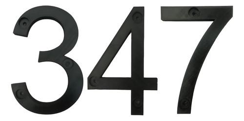 Caracteres Números Departamentos, Mxgnb-347, Número 347, 17.