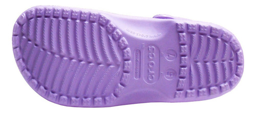 Crocs Classic Kids Originales Rc Deportes