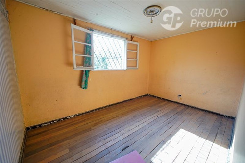 Imagen 10 de 13 de Sitio En Arriendo En Puente Alto