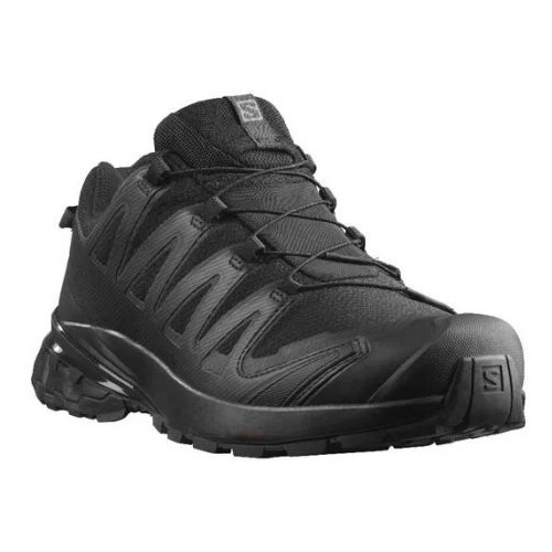 Salomon Zapatilla Hombre Salomon Pro 3d V8 Gtxbk