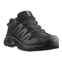 Comprar Salomon Zapatilla Hombre Salomon Pro 3d V8 Gtxbk