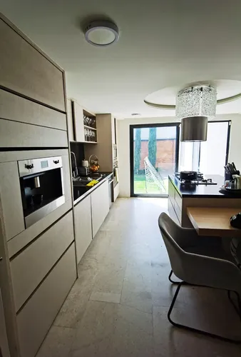 ¡excelente Y Hermosa Residencia!,en La Mejor Cerrada Con Vigilanciadel Pedregal De San Ángel.