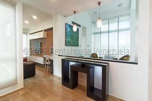 Imagen 3 de 28 de Magnífico Apartamento, La Lagunita Country Club