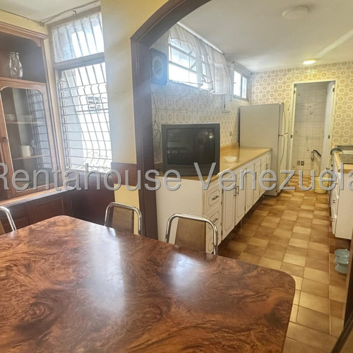 La California Norte En Venta Se Vende Hermoso Inmueble.