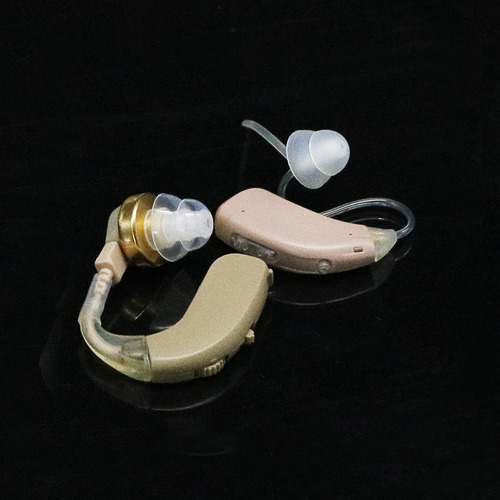 2 Paquete De 2-4 6 Uds. Fundas Para Auriculares 2 Piezas