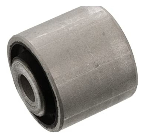 Imagen 4 de 11 de Buje Parrilla Suspension Delan. Febi Audi A4 A5 A6 A7 A8 Q5