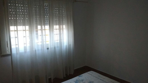 Casa En Costa Azul - San Bernardo