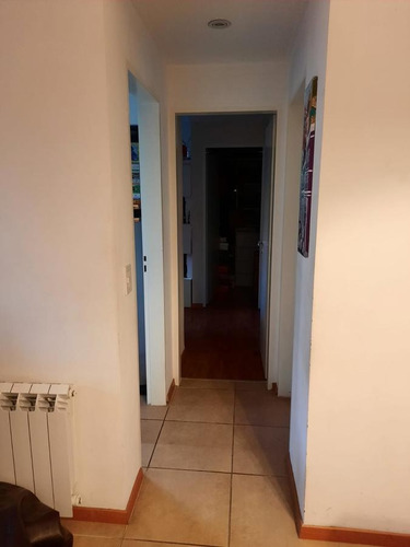 Imagen 5 de 13 de Departamento - Victoria