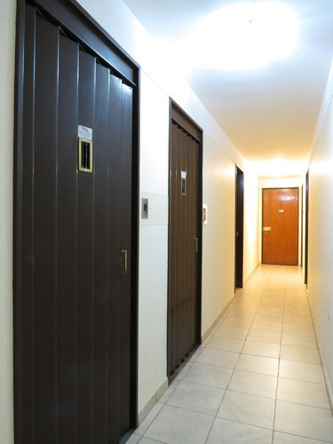 Imagen 5 de 23 de Departamento 2 Ambientes En Venta En Belgrano. Oportunidad!